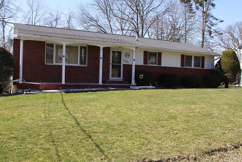 Zillow In Bath Ny at Carol Canfield blog