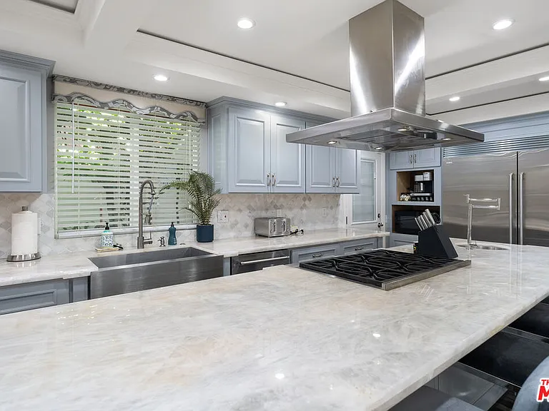 22711 Margarita Dr — Photo 29