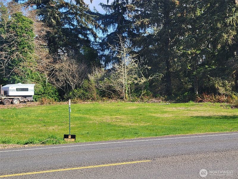 5th image of 10558 Sandridge Road