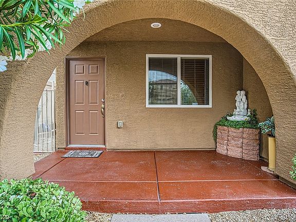 4th image of 8844 Brindisi Park Ave