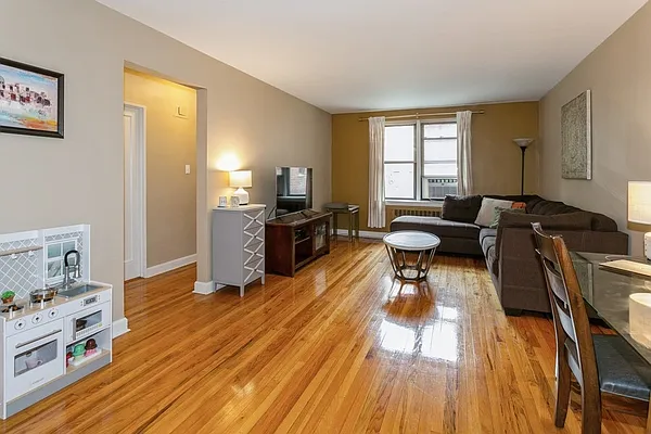 Sold by Jabour Realty Company | media 12