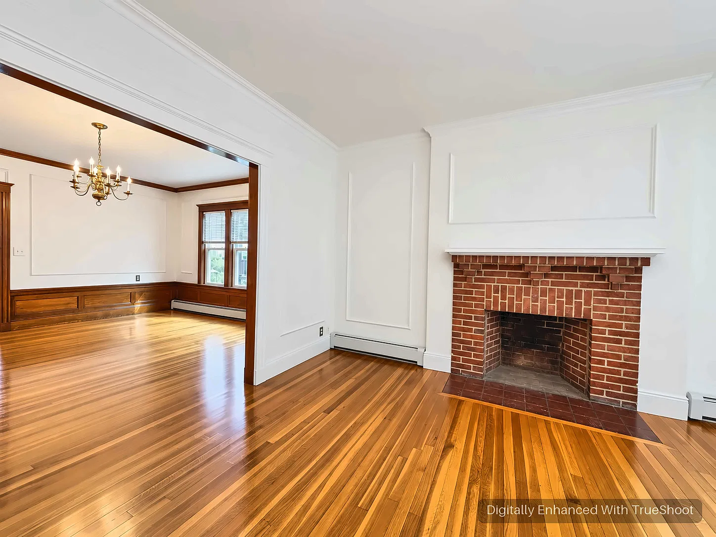 3 bed, 1500 sqft, $4,350 — Photo 3