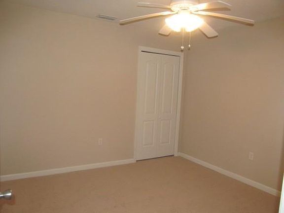 Old photo, carpet is being replaced with vinal planks