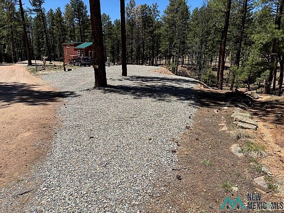 2nd image of 45 Club House Dr