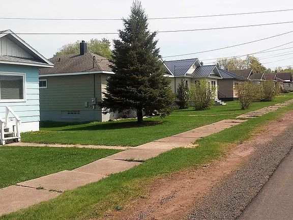 2nd image of 612 Wilson St