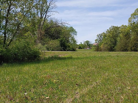 5th image of Bay Shore Drive