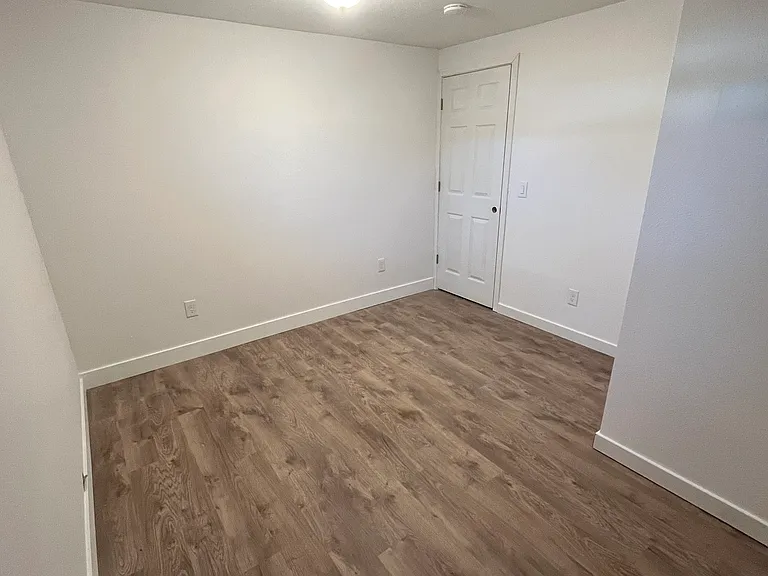 17952 E Gunnison Pl #2 — Photo 10