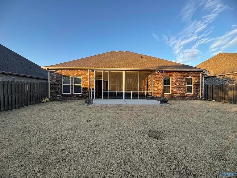 5006 River Birch Ln SE — Photo 3
