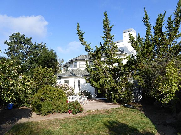 2nd image of 1428 Maysun Ct