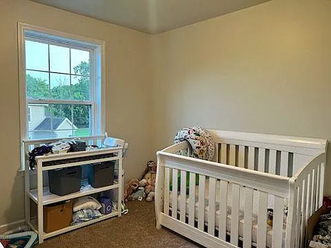 73 Laurel Dr — Photo 6