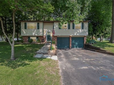 2628 Fairbanks Ave, Toledo, OH, 43615