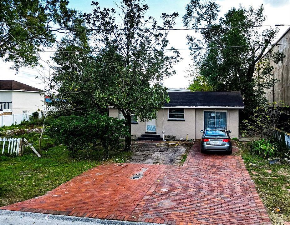 1st image of 2107 E 93RD AVENUE