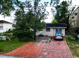 2107 E 93rd Ave, Tampa, FL 33612