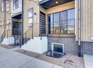 1752 W 41st Ave, Denver, CO 80211