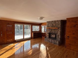 15 Memory Ln, Grand Marais, MN 55604
