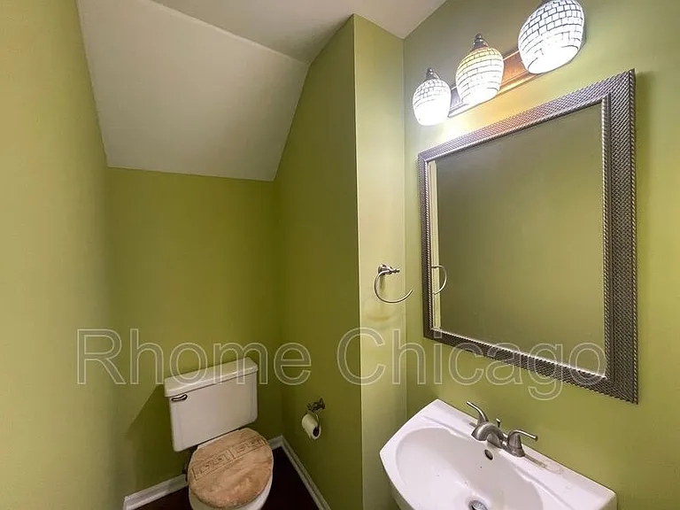 135 Hemstead St #135 — Photo 24