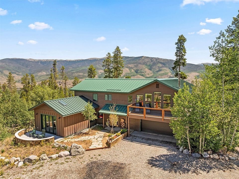 1st image of 1139 Emerald Road