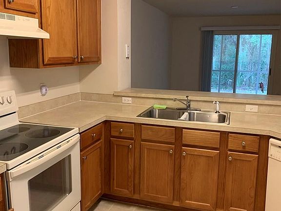 5th image of 8550 Argyle Business Loop Unit 1106