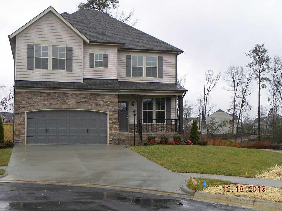 1st image of 8811 Rushbrooke Ln