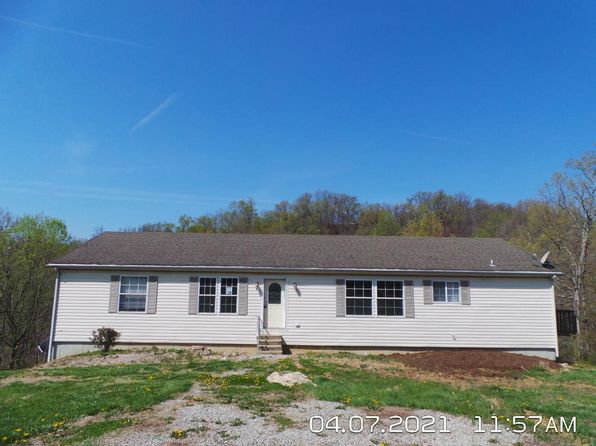 Brooks Real Estate - Brooks KY Homes For Sale | Zillow