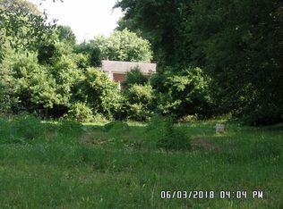 2313 Easton Dr, Shelby, NC 28152