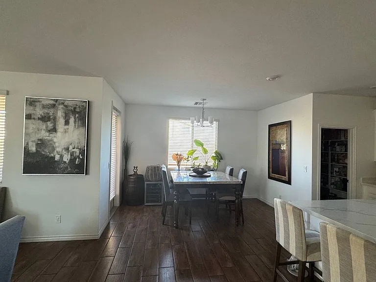 5602 Caballo Corral Ct — Photo 4