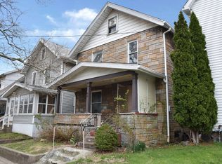 903 E 22nd St, Erie, PA 16503