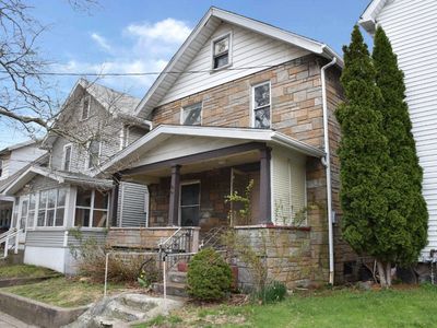 903 E 22nd St, Erie, PA, 16503