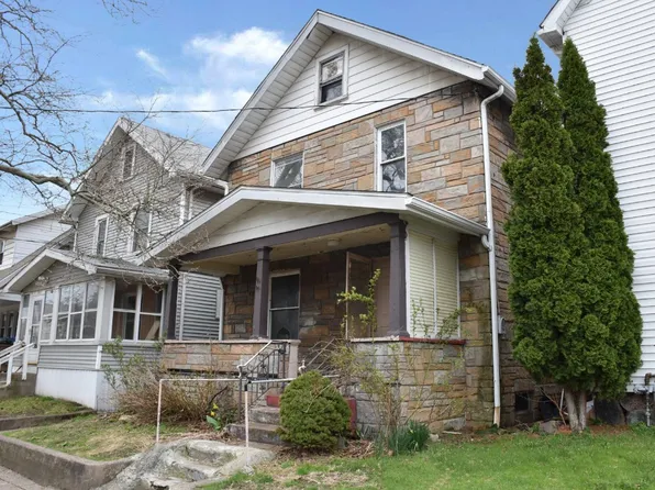 903 E 22nd St, Erie, PA 16503