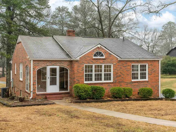 1801 29th Ave N, Bessemer, AL 35023