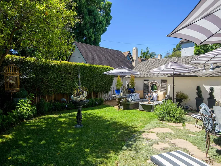 3109 Calle Cedro — Photo 21