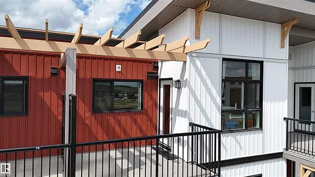 1506 Tamarack Blvd NW — Photo 17