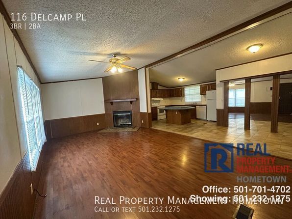 116 Delcamp Pl