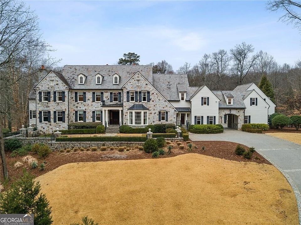 1st image of 3474 Nancy Creek Rd NW