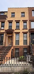 438 Jefferson Avenue