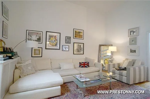 Rented by JM Preston Properties LLC | media 21