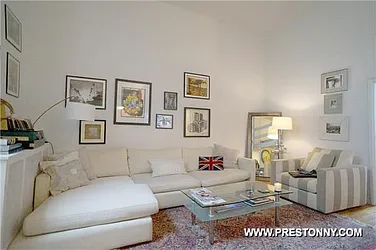 Rented by JM Preston Properties LLC