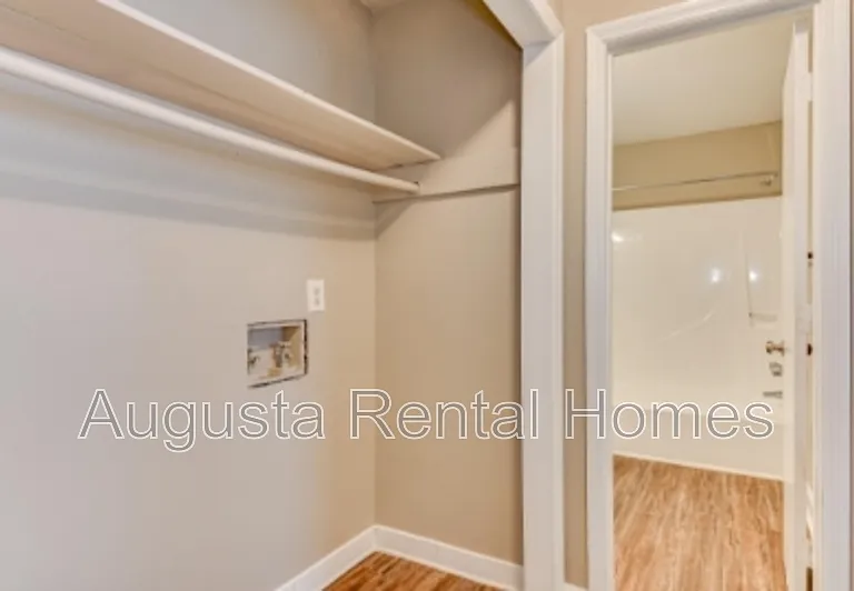 3001C Strickland Ct — Photo 18