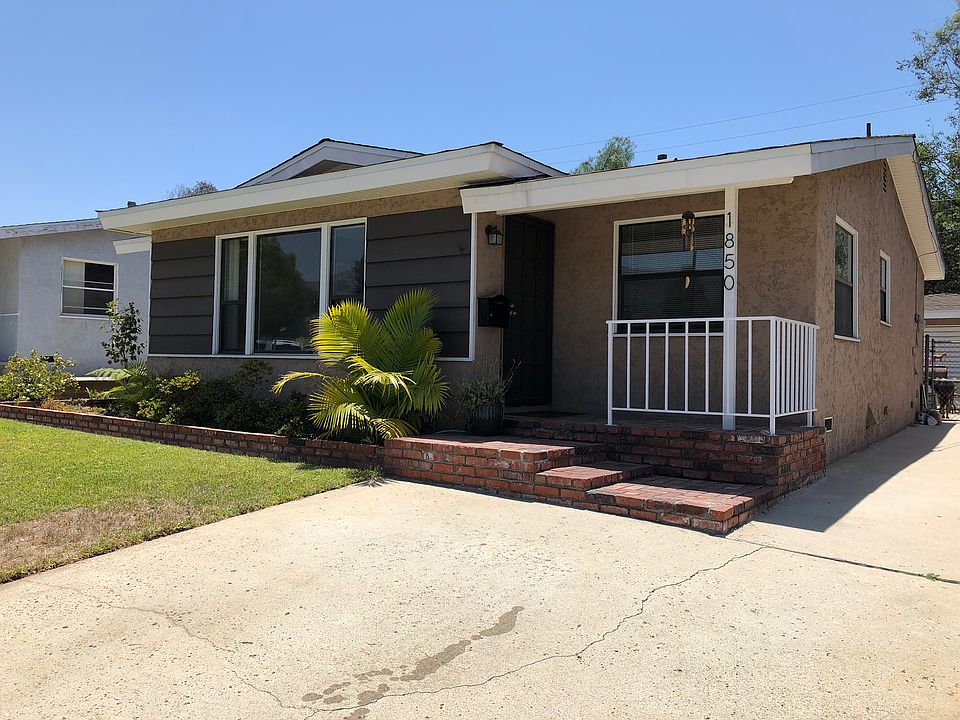 1st image of 1850 Deserta Dr