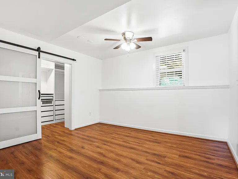 15304 Good Hope Rd — Photo 19