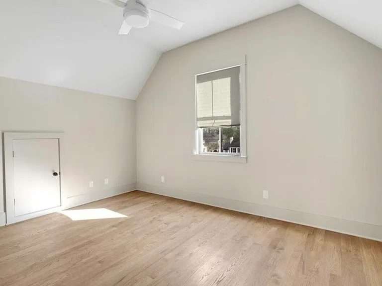 205 Shawnee Trl — Photo 15