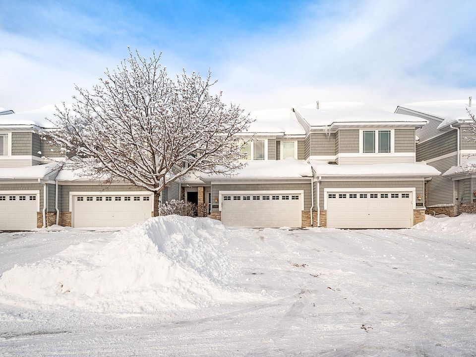 1st image of 5093 Yuma Ln N