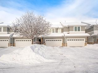 5093 Yuma Ln N, Plymouth, MN 55446
