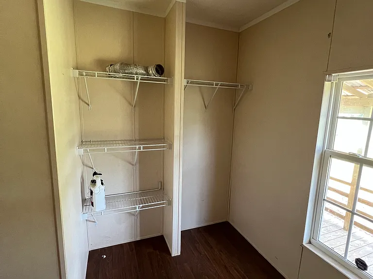 722 Old Flatwood Rd — Photo 16