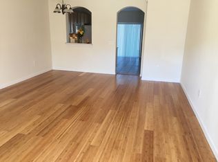 15767 Stable Run Dr, Spring Hill, FL 34610