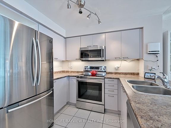 5th image of 503 Beecroft Rd #903