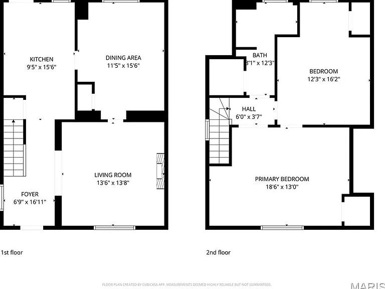 4147 Beethoven Ave — Photo 36