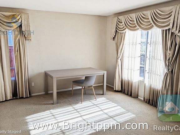 4th image of 1436 Aster Pl