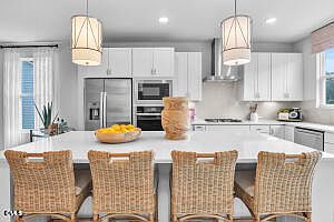 5th image of 3005 Kiawa Pointe Ln #232