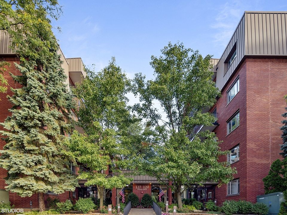 1st image of 129 Acacia Cir Unit 410